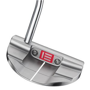 Evnroll Neo Classic ER8 Tour Mallet Putter