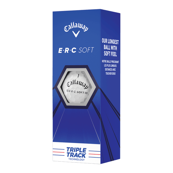 erc 2021 balls ext2