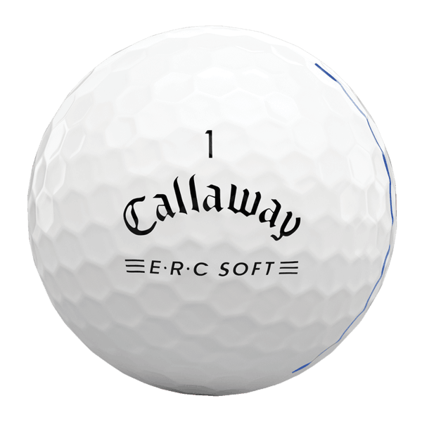 erc 2021 balls ext3