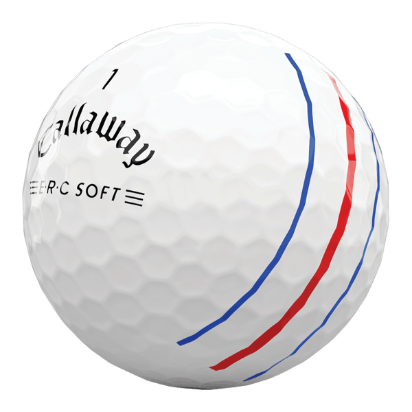 erc 2021 balls ext4