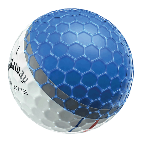 erc 2021 balls ext5
