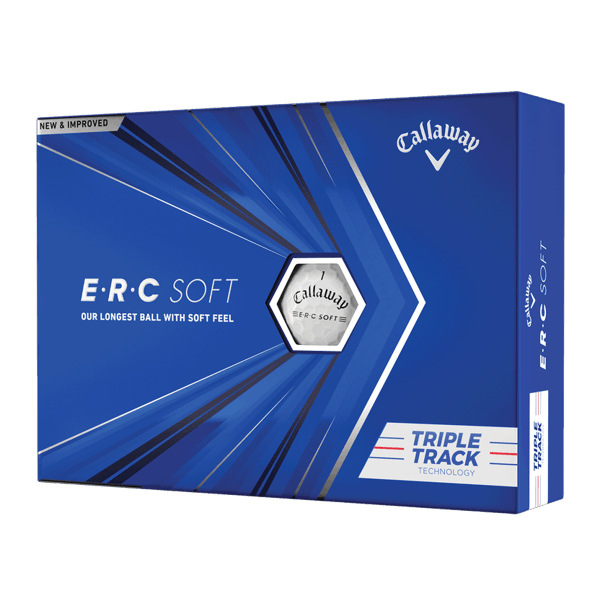 erc 2021 balls ext6