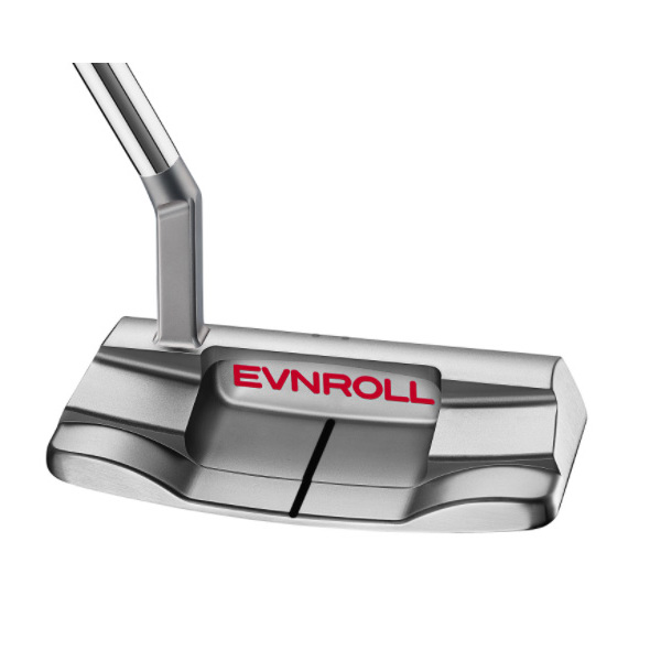 ercv putter ext1