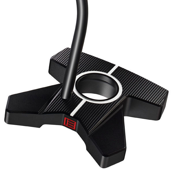erzeroblack ex2