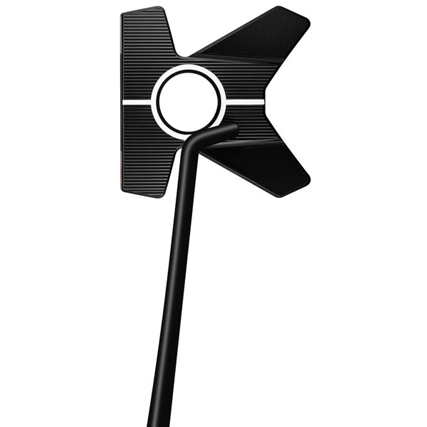 erzeroblack ex3