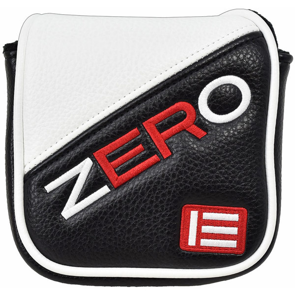 erzeroblack ex5