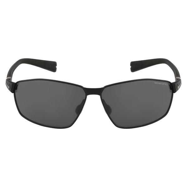Nike Stride Sunglasses