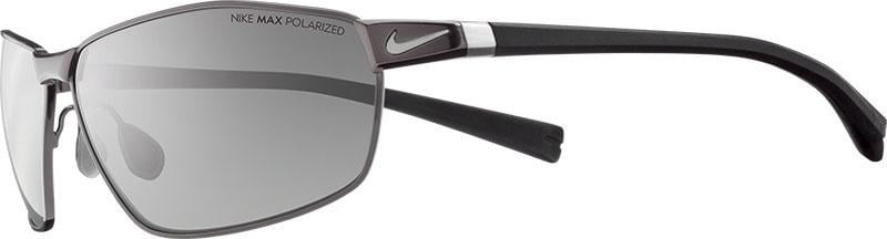 Nike Stride Polarised Sunglasses Golfonline