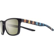 nike golf unrest sunglasses