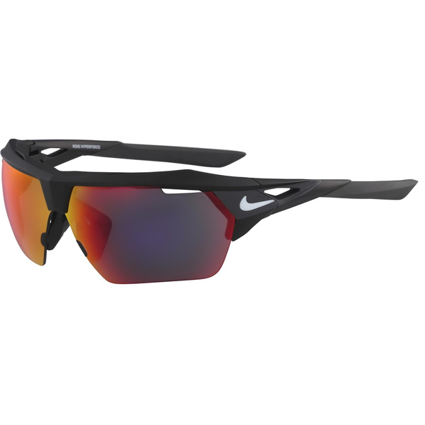 Nike Hyperforce R Sunglasses