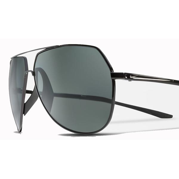 Nike Outrider Polarised Sunglasses