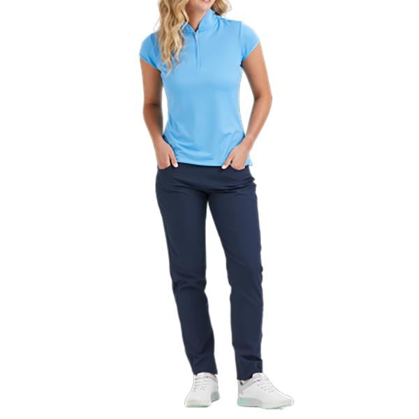 evetta infinity blue ex2