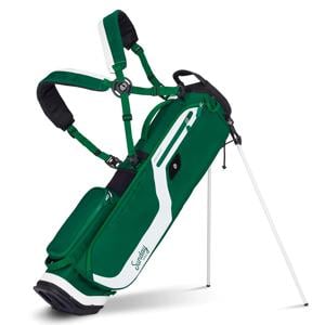 Sunday Golf El Camino Stand Bag