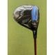 3 Wood