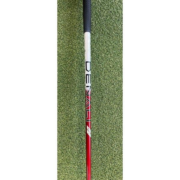ex stmax 3w4