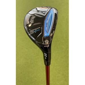 Used Ex Display - Mizuno ST-Max 230 Hybrid