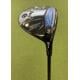 5 Wood