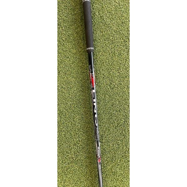 ex stmax 5w4