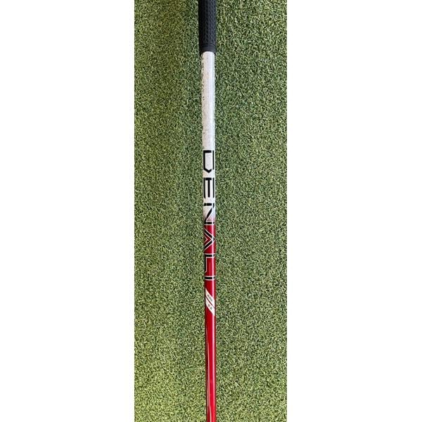 ex stmax d1054