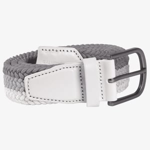 Galvin Green Mens Will Belt