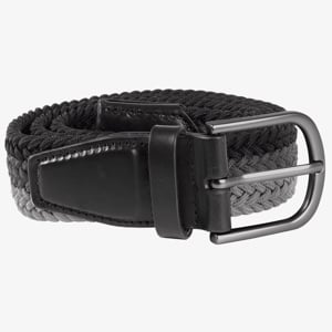 Galvin Green Mens Will Belt