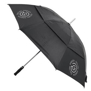Galvin Green 60 Inch Tromb Golf Umbrella