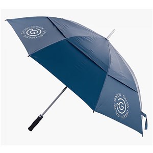 Galvin Green Tod Golf Umbrella