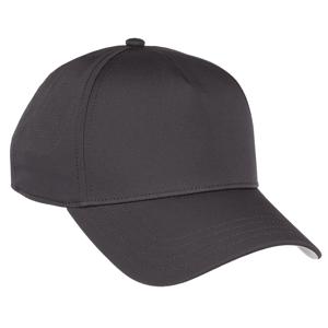 Galvin Green Unisex Sanford Ventil8 Plus Cap
