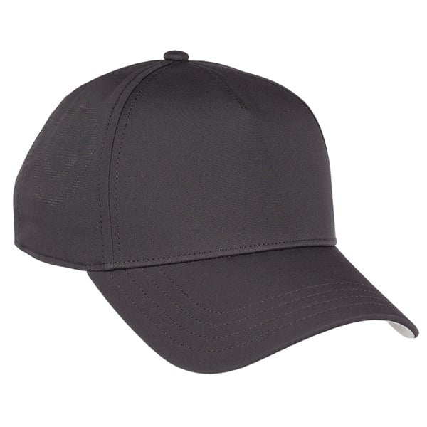 Galvin Green Unisex Sanford Ventil8 Plus Cap