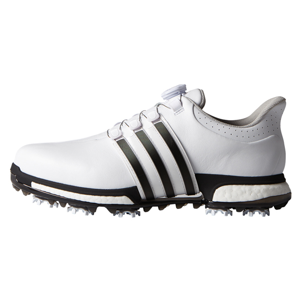 ★値下げ★箱付き adidas TOUR360 CARBON WD 9W アディダス「TOUR360」Newモデル登場！圧倒的なはき心地でゴルフ
