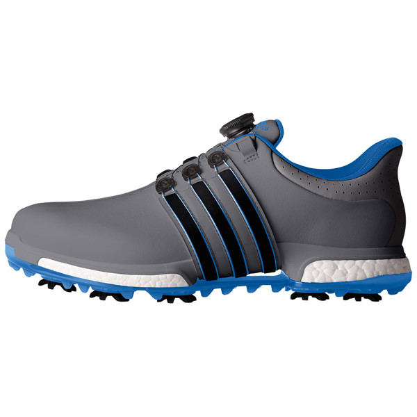 ★値下げ★箱付き adidas TOUR360 CARBON WD 9W アディダス「TOUR360」Newモデル登場！圧倒的なはき心地でゴルフ