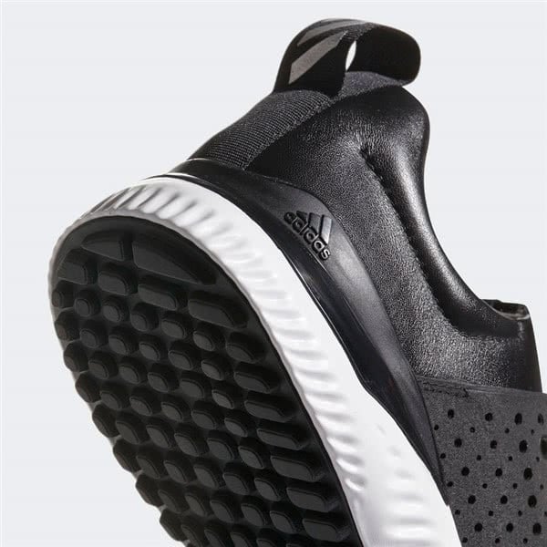 Adidas adicross bounce boa golf shoes on sale