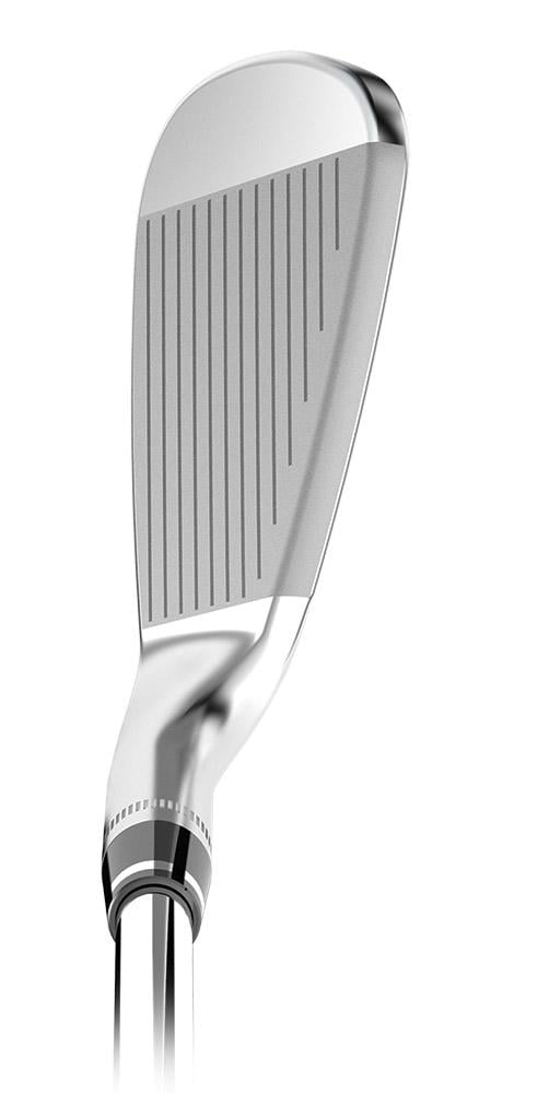 【20万円が15万円で】ウィルソンスタッフ F5 FG TOUR FORGED 20万円が15万円で】ウィルソンスタッフ F5 FG TOUR FORGED 20万