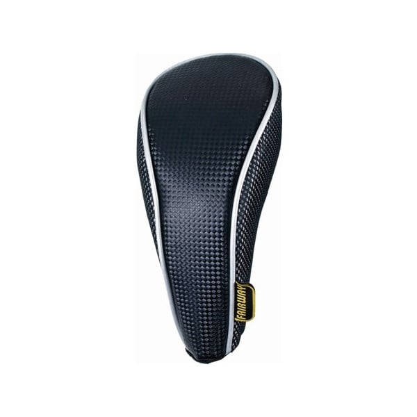 Magnetix Fairway Wood Headcover