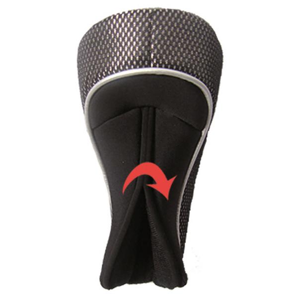fairway exa1