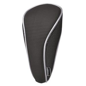 Magnetix Fairway Wood Headcover