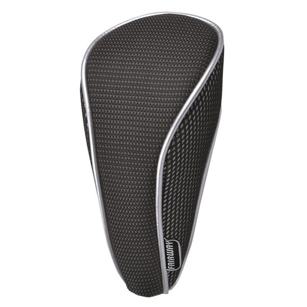 Magnetix Fairway Wood Headcover