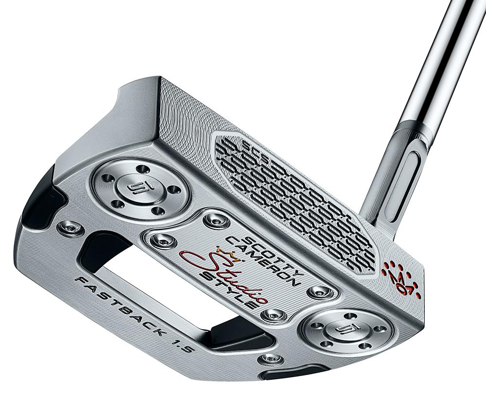 Scotty Cameron 　FASTBACK　33インチ fastback-15_ex5.jpg