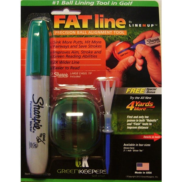 FAt_Line_green