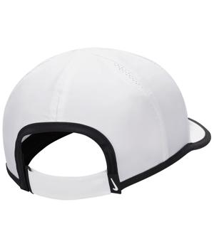 featherlight dri fit nike visor