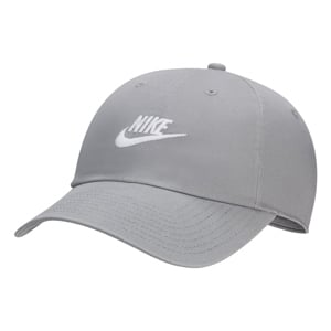 Nike Club Unstructured Futura Wash Cap