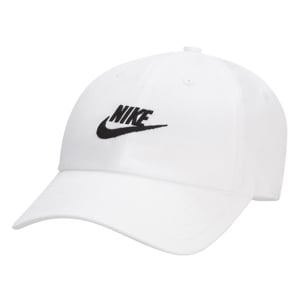 Nike Club Unstructured Futura Wash Cap
