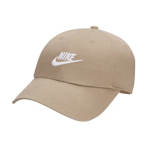 Nike Club Unstructured Futura Wash Cap