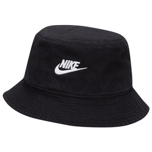 Nike waterproof golf hat hotsell