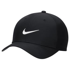 Nike Unisex Dri-FIT Rise Structured Snapback Cap