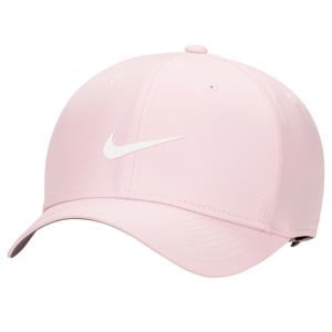 Nike Unisex Dri-FIT Rise Structured Snapback Cap