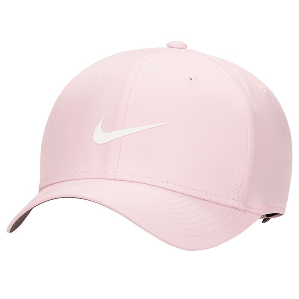 Nike Unisex Dri-FIT Rise Structured Snapback Cap