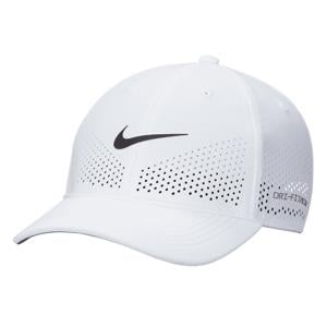 Nike Dri-FIT ADV AeroBill Structured Swoosh Club Cap