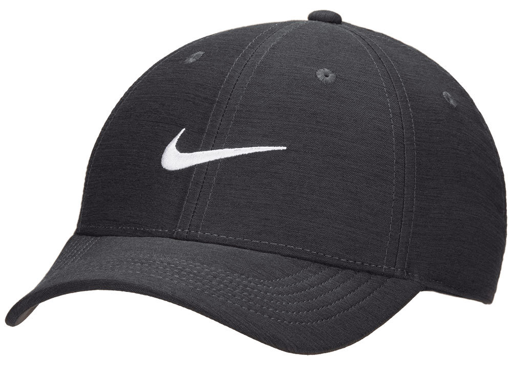 nike cap golf