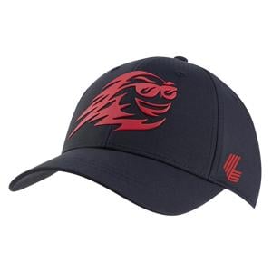 Stuburt Mens LIV Fireballs Girona Cap